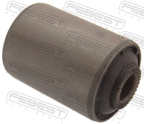 Comprar Buje delantero inferior del brazo de suspensión Honda Accord III CA4, CA5 a bajo precio