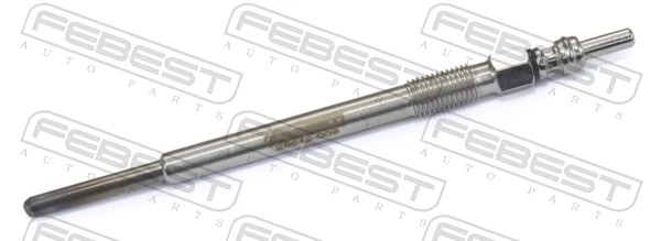 Bujías incandescentes Citroen C2 hatchback (JM) (2003 - 2008) precio, desde 10,44 EUR