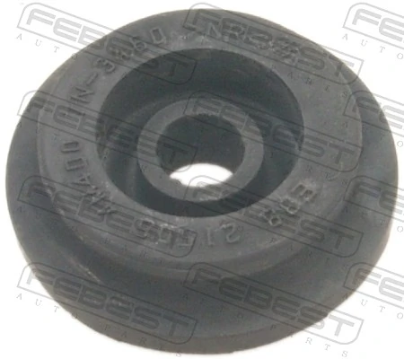 NSB048 Febest
