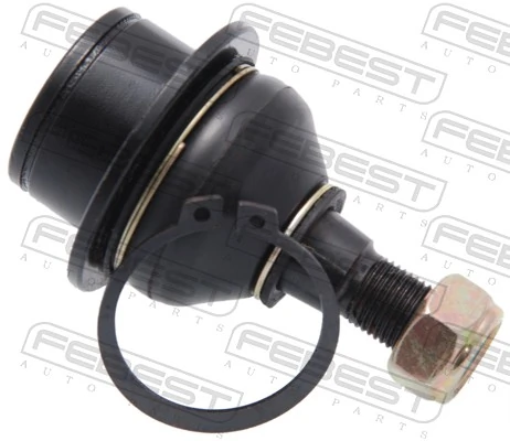 2120TR Febest