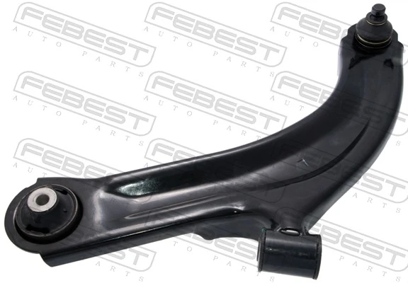 0224K12LH Febest