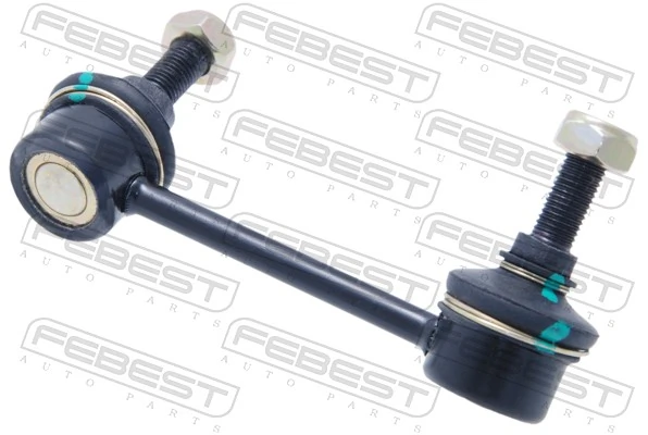 0223Z51RR Febest