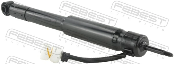 01110007R Febest