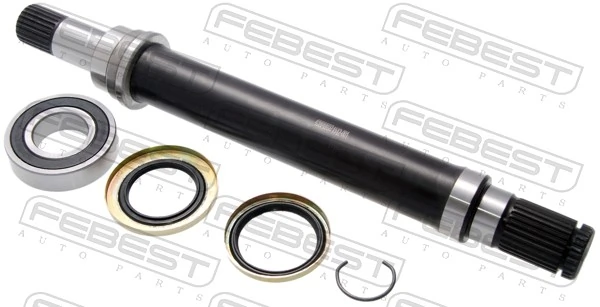 1512001 Febest
