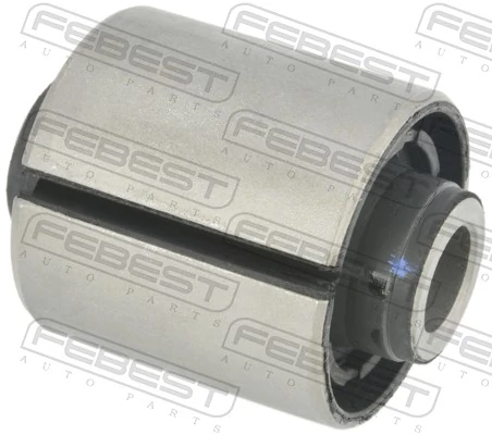 Buje de mangueta trasera Lemforder 43004 precio, desde 13,07 EUR