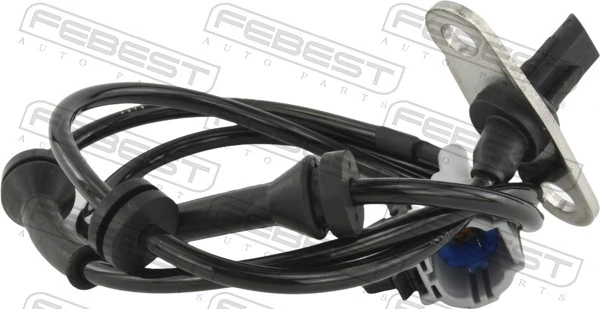 02606019 Febest