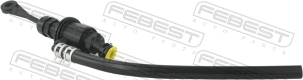 Cilindro maestro de clutch para KIA Cerato III YD