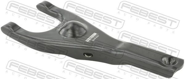 1281FIX35 Febest Horquilla de embrague