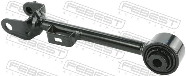 0325RE Febest