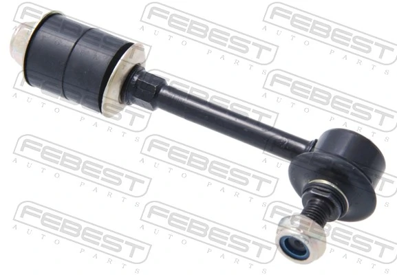 0223B15 Febest