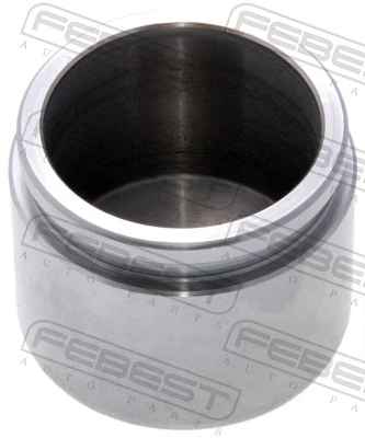 0476CSF Febest