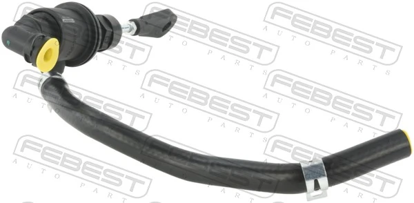Comprar Cilindro maestro de embrague KIA Sportage III SL