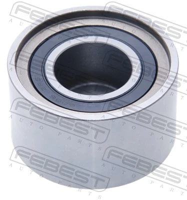 Polea tensora intermedio de correa dentada para Toyota Land Cruiser 100 J10
