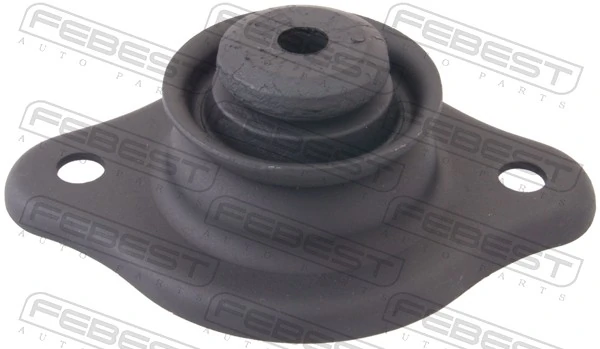 Soporte amortiguador trasero para Chevrolet Aveo II T250, T255