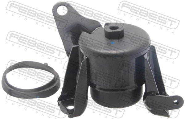 TMANE10RH Febest