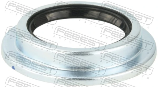 4121203200 Hyundai/Kia Retén del semieje delantero