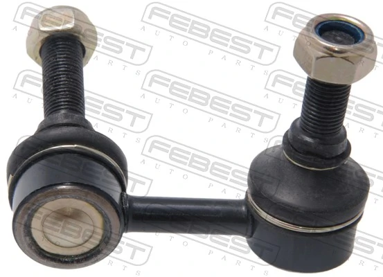 0223EX35FR Febest