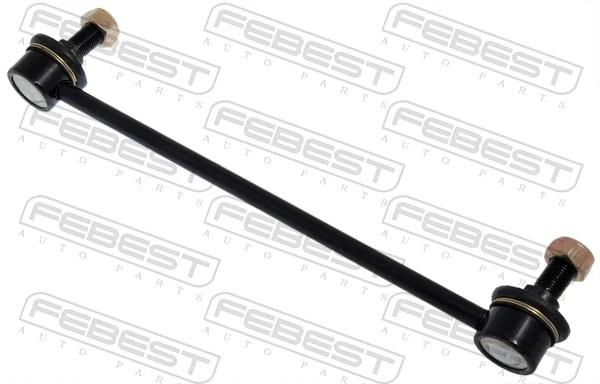 0123ACV40F Febest