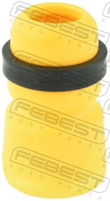 VWD2KF Febest