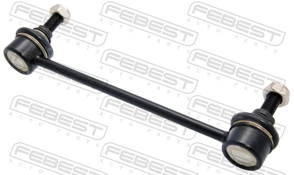 Comprar Bieleta estabilizadora trasera Mazda 323 VI BJ a bajo precio