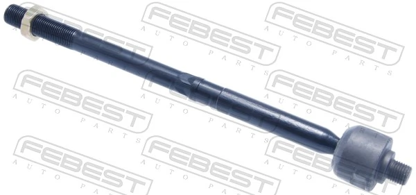 2122CB7 Febest