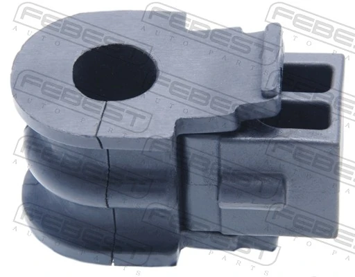 NSBZ12F Febest
