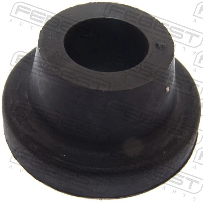 MZAB051 Febest