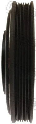 VWDS001 Febest