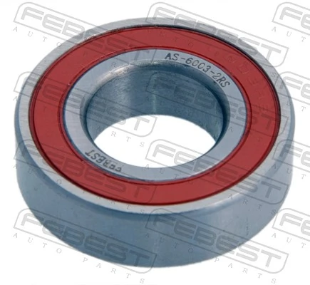 AS60032RS Febest