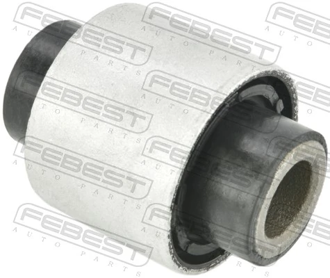 VWAB050 Febest