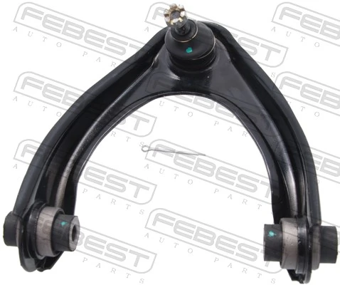 0324EKRH Febest