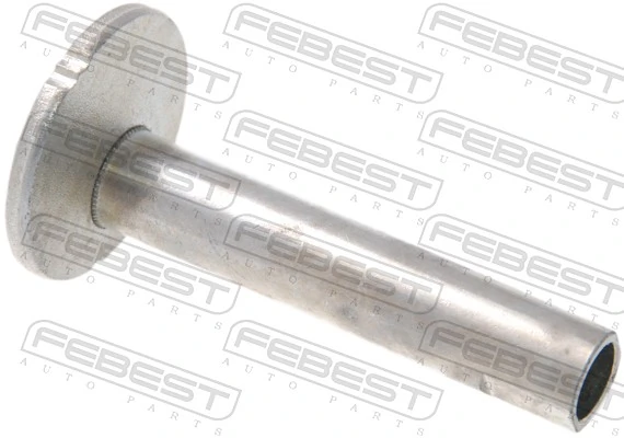 0132005 Febest