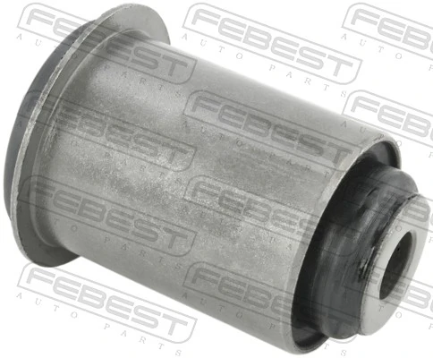 SGAB019 Febest