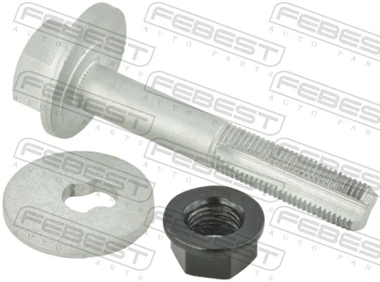 2229001KIT Febest
