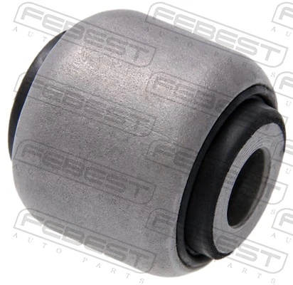 VLAB007 Febest