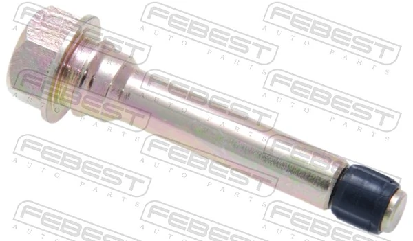 0174NZE141R Febest