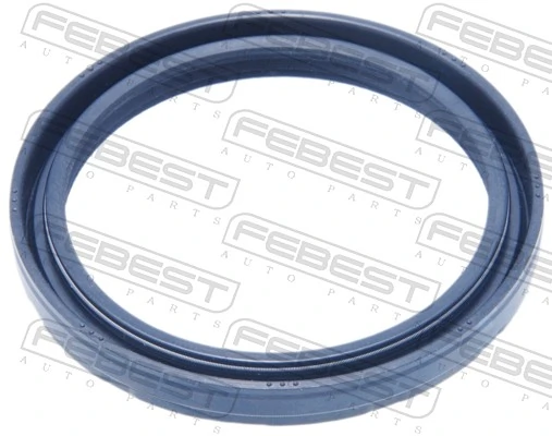 95IBS50620707X Febest
