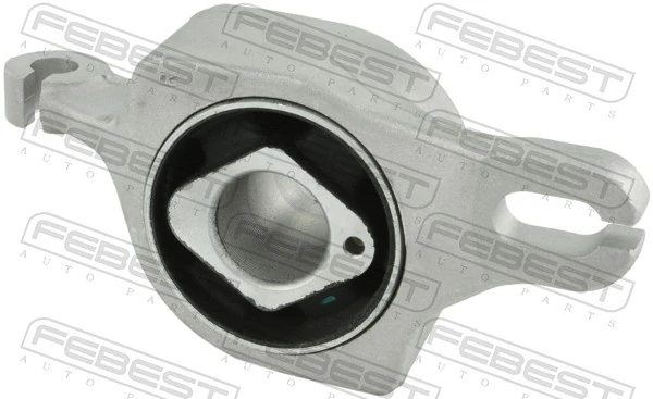 BZAB166FR Febest