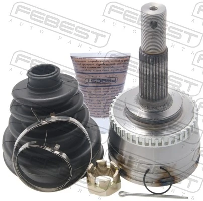  Junta homocinetica Nissan Primera 