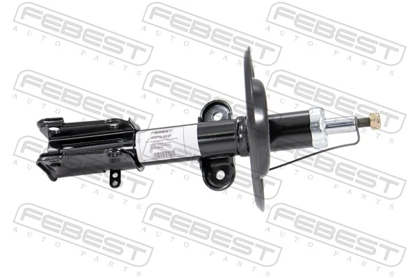 2007G002F Febest