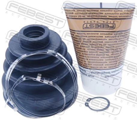 Comprar Fuelle interior del palier delantero Lexus IS  E2 a bajo precio