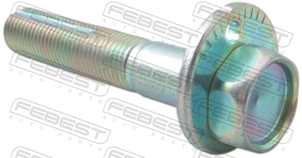 0229001 Febest