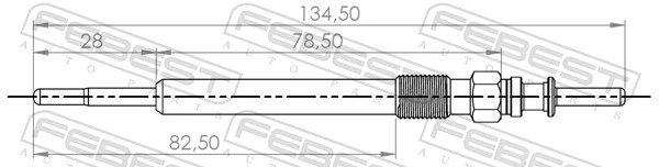 Bujías incandescentes Mini COUNTRYMAN hatchback (R60) (2010 - 2016) precio, desde 22,32 EUR