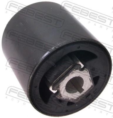 Silentblock suspension X3  SUV (2004-2010) original desde 19,47 €