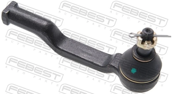 Comprar 8AUZ32270 Mazda Rótula interior de la barra de dirección