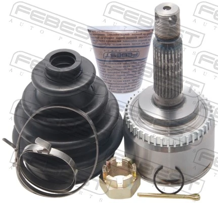 0410010A43 Febest