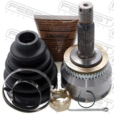 2210CER20A44 Febest