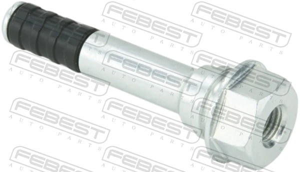 0874G12LOWR Febest