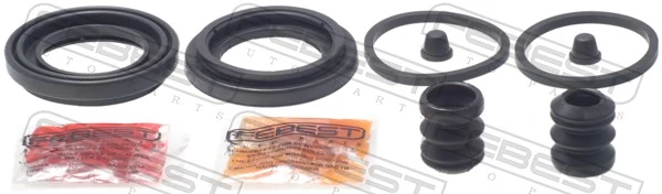 0275R20F Febest