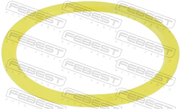 1699W463OS Febest